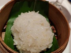 -粗茶淡饭·汉口公馆(循礼门店)