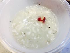 -五芳斋(中山大道总店)