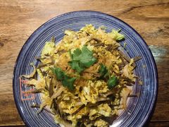 -兰溪小馆(东直门簋街店)