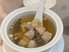 -百里鲜·闽南家宴·福建菜