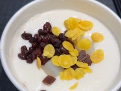 -杏好遇见你(总店)