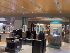 -顺电数码家电(万象天地店)