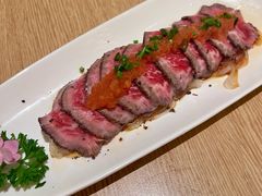 -阿吾罗·月咏精致日料(港汇恒隆广场店)