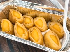 -陈根记大牌档