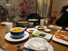 -全聚德(江宁店)
