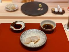 -橼舍鮨青木