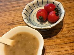 -香雪海·蘇面館(湖滨店)