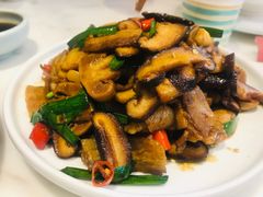 -凯德广场(西城店)