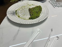 -蟹天蟹地农家菜·阳澄湖大闸蟹(浅水湾店)