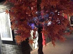 -万达影城(锦华万达广场IMAX店)