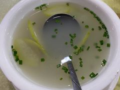 -源海渔村·现捞海鲜(大角湾店)