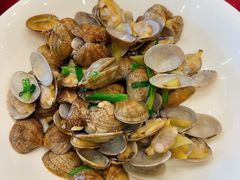 -侬佳蒸菜馆(听潮店)