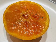 -三京祥烤肉自助料理(慈云寺店)