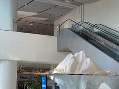 -海尔世界家电博物馆