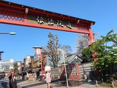 -浅草寺