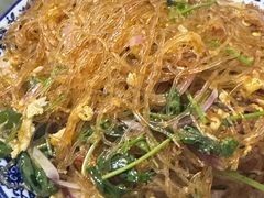 -呼吸森林·生态农庄农家乐私房菜