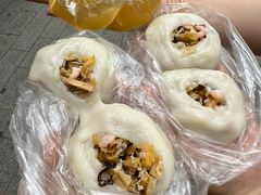 -得月楼·省级非遗·传统苏帮菜(观前店)