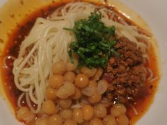 -太二酸菜鱼(沈阳万象城店)