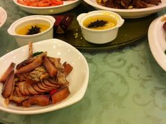 IMG_0934-世纪缘国际会议中心·中餐厅(百家湖店)