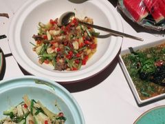 -遇见湘·地道湖南菜(云门店)