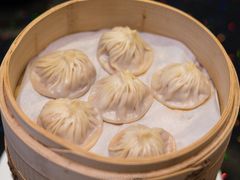 -尚香汤包文博馆(合兴路店)
