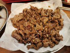 -高丽雅(滨北店)