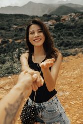 -爱城婚纱摄影·品质严选店