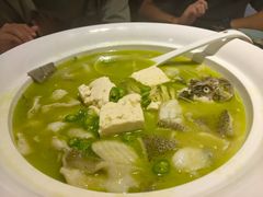-湖鱼湖·蓉亭食贝(亚运村店)