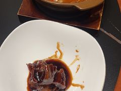 -品金陵(江苏大剧院店)