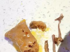 -钢管厂五区小郡肝串串香(通锦桥店)