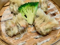 -寻味顺德·顺峰山庄(大良店)
