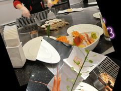 -多佐铁板烧(富力广场店)