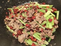 -聚味瞿记·龙虾堂(渔人码头一店)