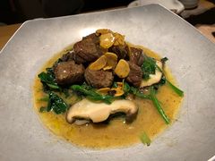 -本逸·割烹料理(湖墅店)