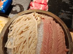 -晓宇重庆火锅(西安荟聚店)