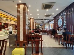 -王興記(中山路店)