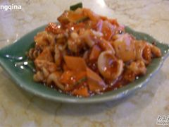 高丽屋-高丽屋(天宁寺店)