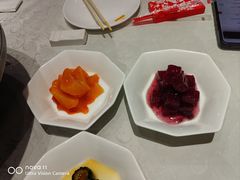 -老妈菜馆(建设街店)