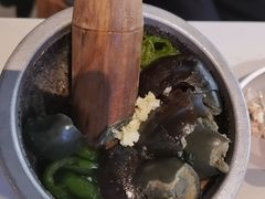 -周渝食惦酸菜鱼(青浦店)