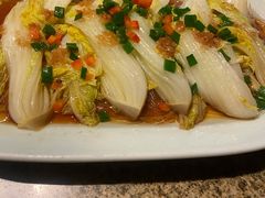 -小团圆餐厅(欧洲城店)