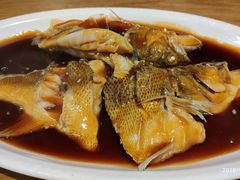 -九墅庭院餐厅(九溪徐村店)