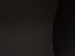 -亦境芳香·SPA影院足道(梅林店)