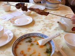 iphone_upload_pic-那达慕蒙古风味酒楼