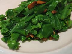 -茹·pure vegan(博华广场店)