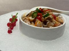 -福玺荟(外滩罗斯福店)