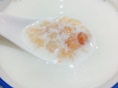 -五条人糖水铺(武林总店)