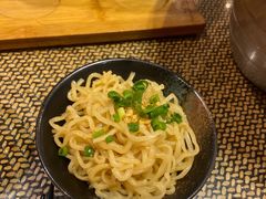 -老客家·客家菜(万达店)