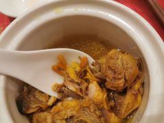 -顺德渔村·岭南一号