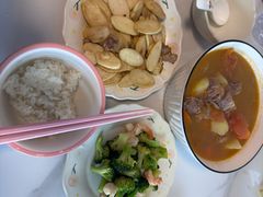 -鲸育宝宝月嫂(徐汇店)