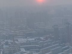 -龙塔